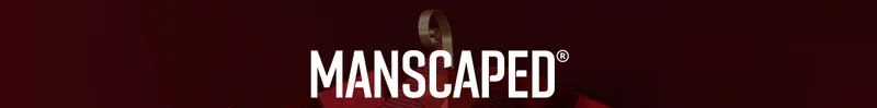 MANSCAPED