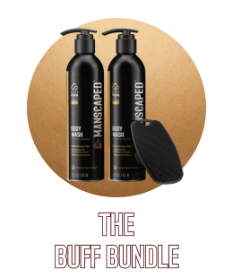 The Buff Bundle