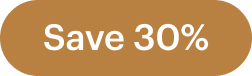 Save 30%