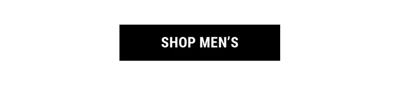 Shop Men's