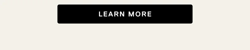 Learn More