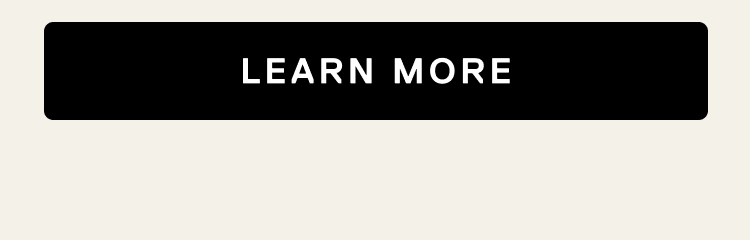 Learn More