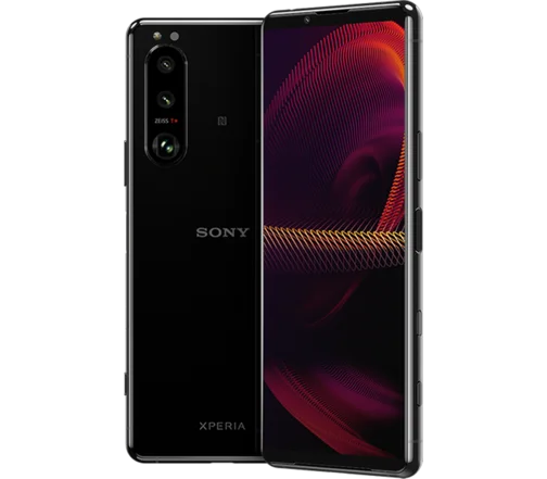 Sony  6.1