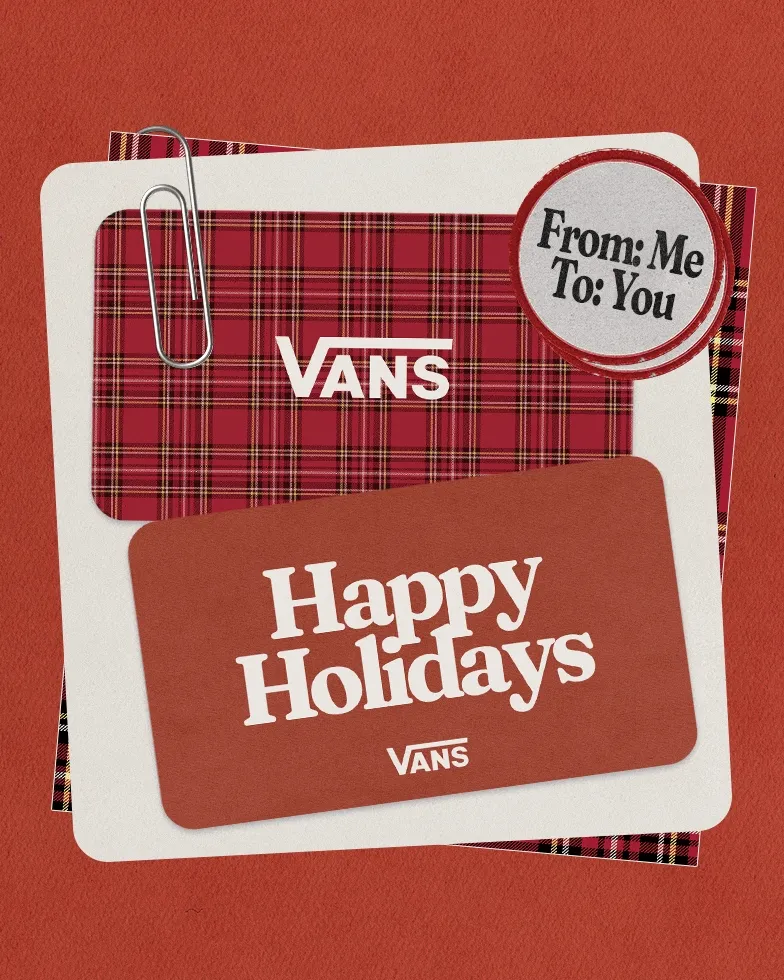 Shop Gift Cards