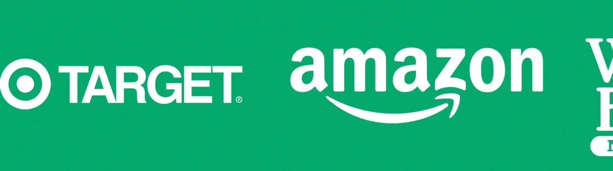 Stocked For Kickoff? Order on Amazon for 2-day delivery with Prime. Or,&nbsp;find your favorite sips in person.