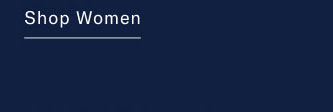 Shop women