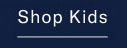 shop kids