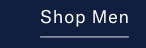 shop men