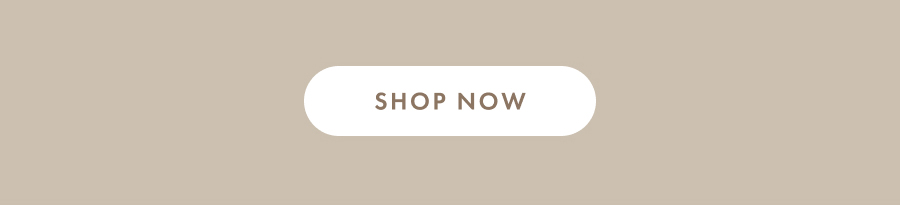 Shop New Arrivals