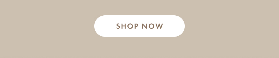 Shop White Hues