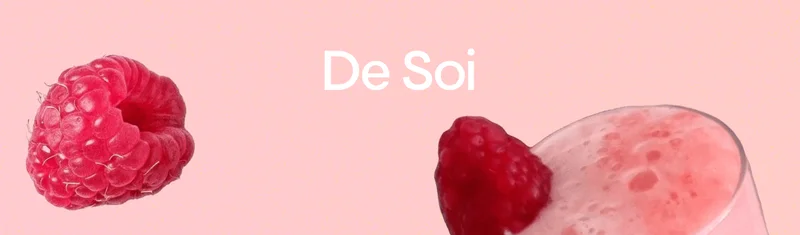De Soi