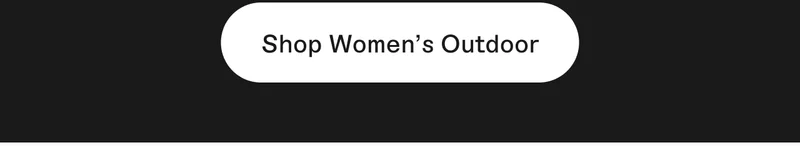 Shop Women's Outdoor