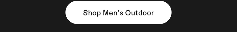 Shop Men's Outdoor