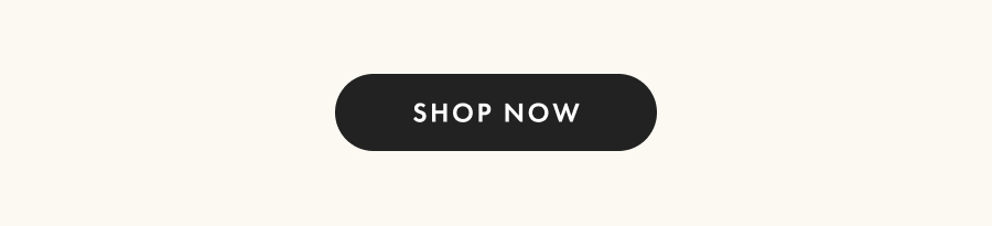 Shop New Arrivals