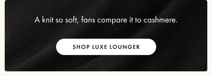 Shop Luxe Lounger