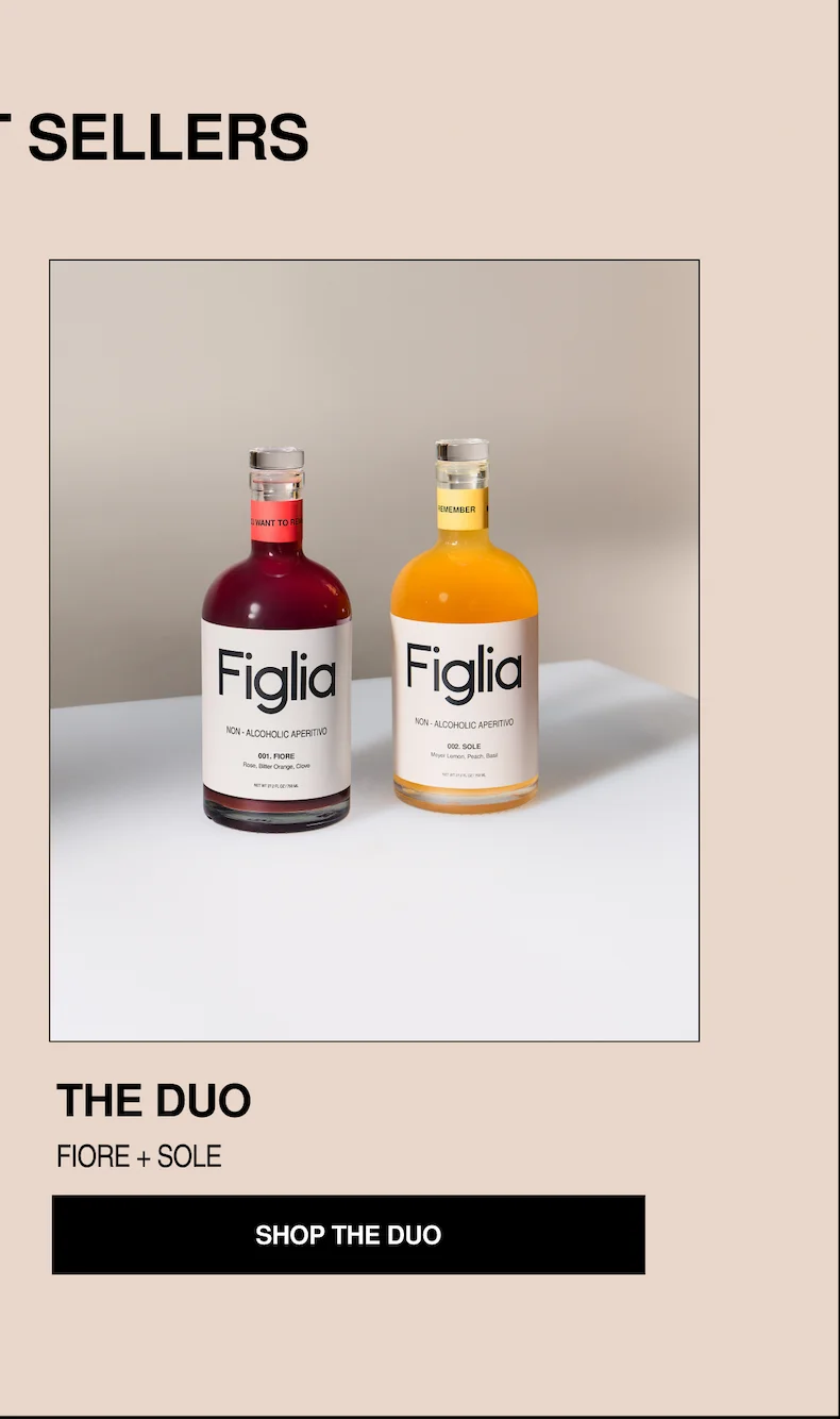 SHOP THE DUO