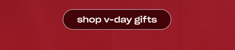 Shop now. ↗