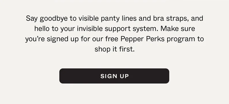 Sign Up
