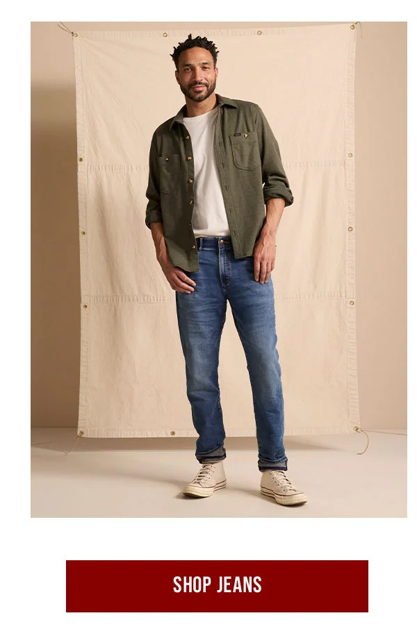 Shop Jeans
