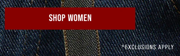 Shop Women