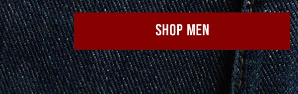 Shop Men