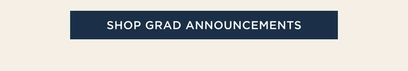 Shop All Announcements
