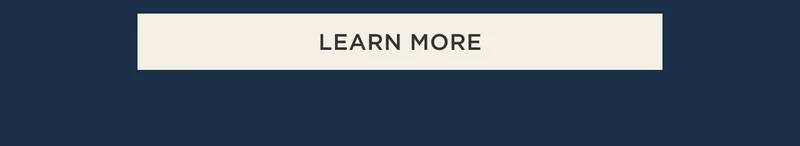Shop All Graduation