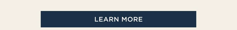 Shop All Announcements