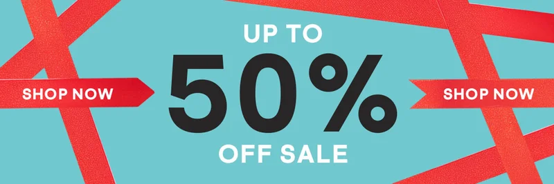 Order by 12pm ET on 12/20 for 2-Day Shipping Cutoff