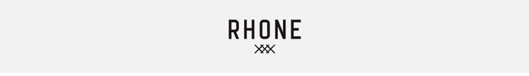 RHONE