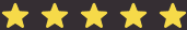 5 stars