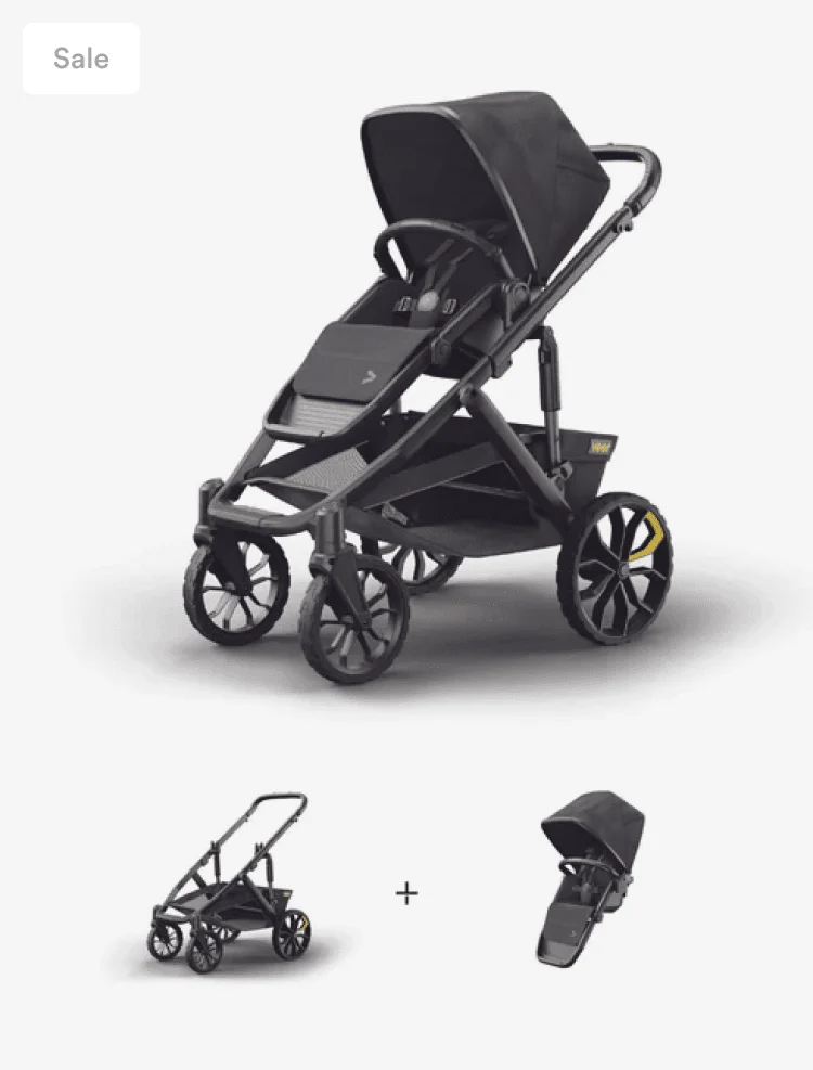switch&roll bundle