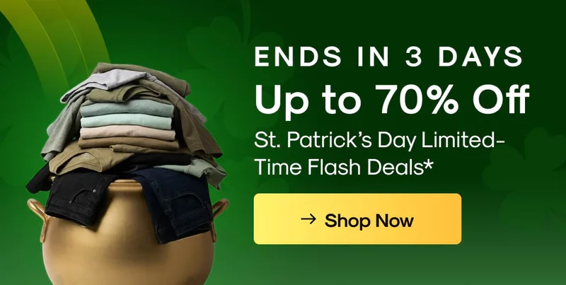 Shop Now