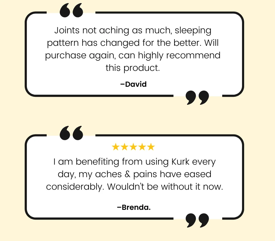 Reviews