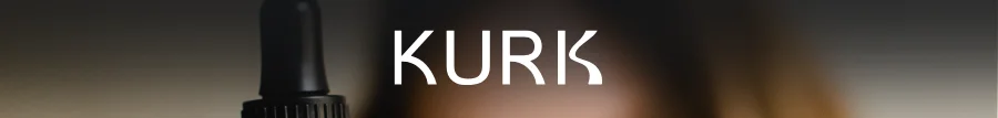 Kurk