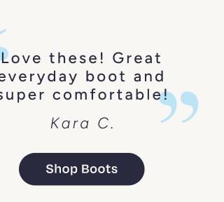 Shop Boots Button - Image