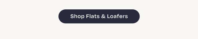 Shop Flats & Loafers Button - Image