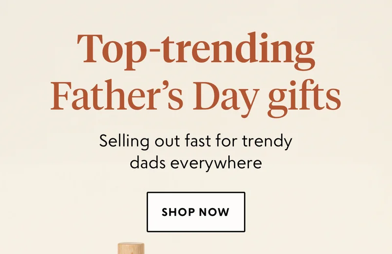 shop now