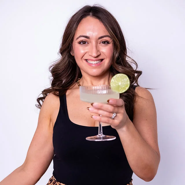 DIY Whiskey Blends and Cocktails Class