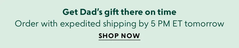 shop now