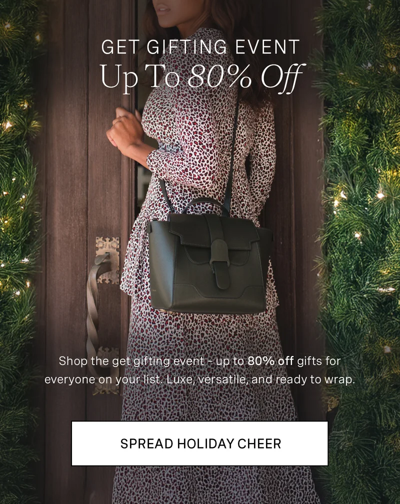 Get Gifting Event