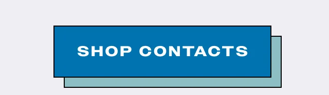 Shop contacts Shop contacts