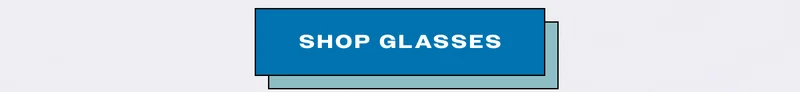 Shop glasses Shop glasses