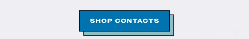 Shop contacts Shop contacts