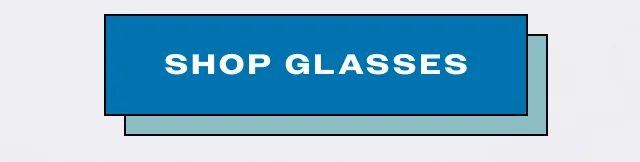 Shop glasses Shop glasses