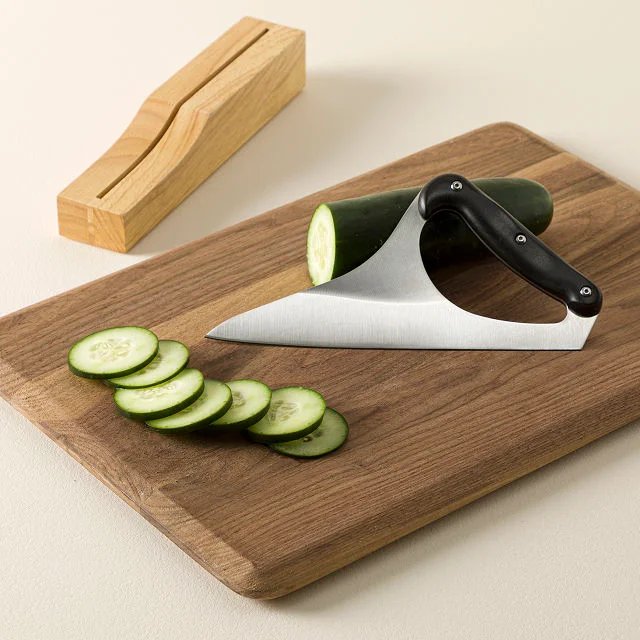 Easy Grip Ergonomic Knife