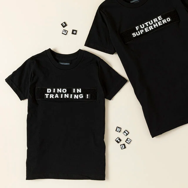 Kids Say Anything Tee