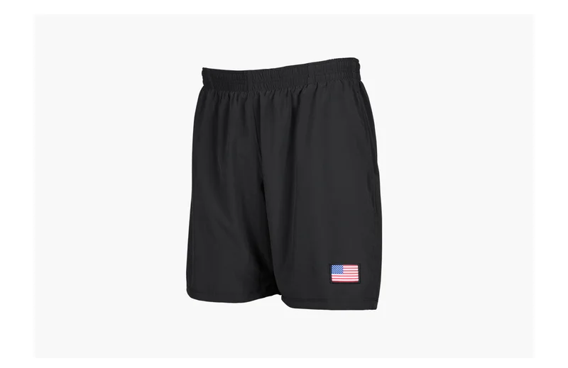 GORUCK Indestructible Training Shorts - 7.5''