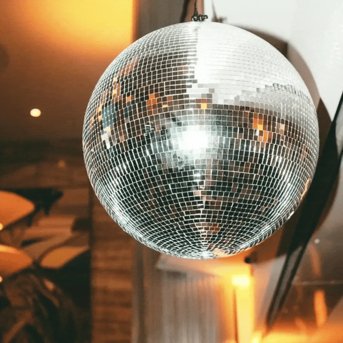 GIF of NYE images