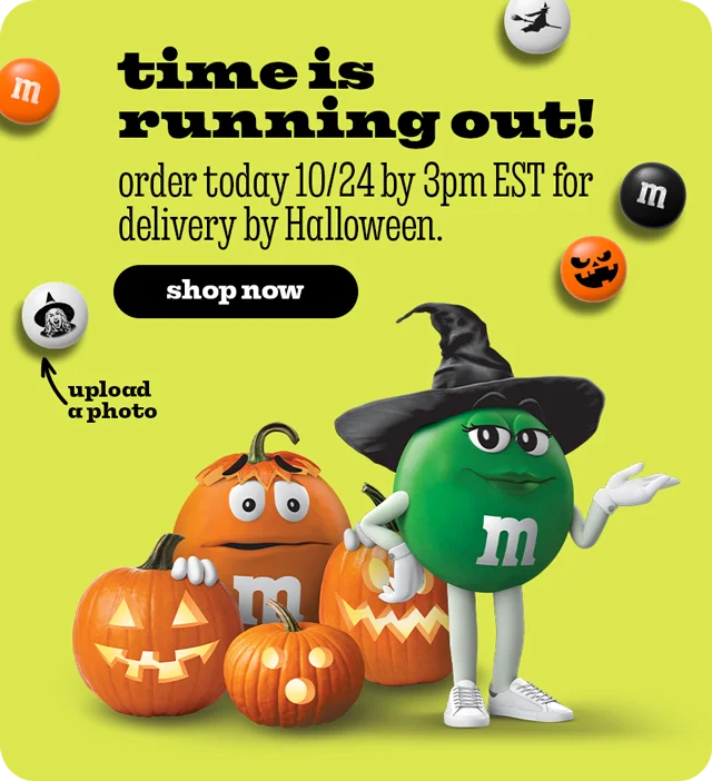 SHOP NOW